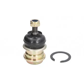 Rotule de suspension KOREA J20502OEM