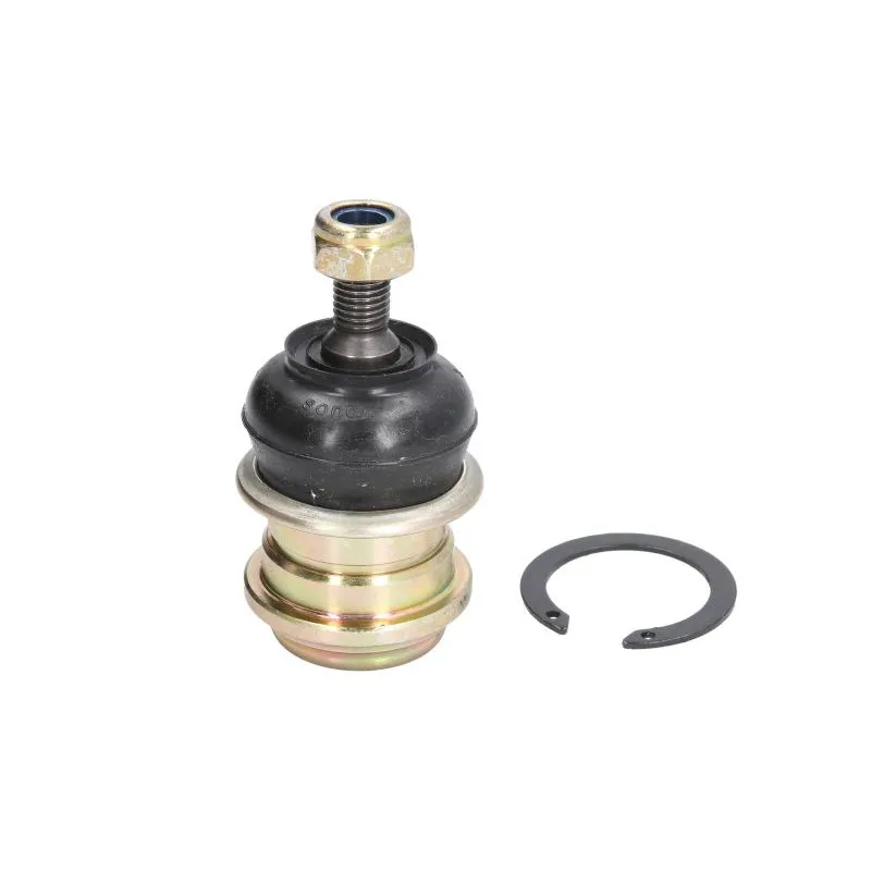 Rotule de suspension KOREA J20502OEM