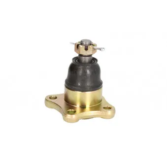 Rotule de suspension KOREA J20504OEM
