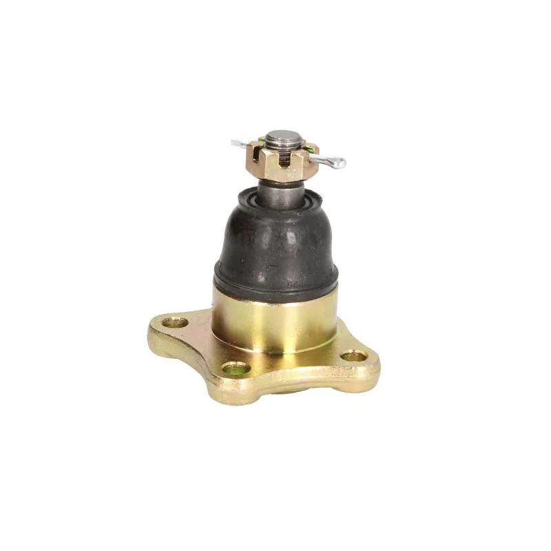 Rotule de suspension KOREA J20504OEM