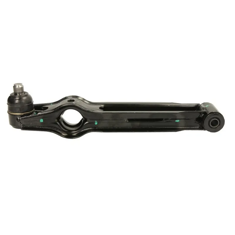 Triangle ou bras de suspension (train avant) KOREA J30009OEM