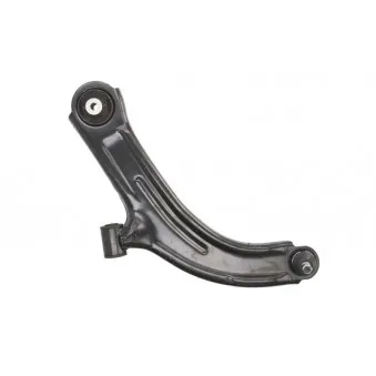Bras de liaison, suspension de roue avant droit KOREA J30018D