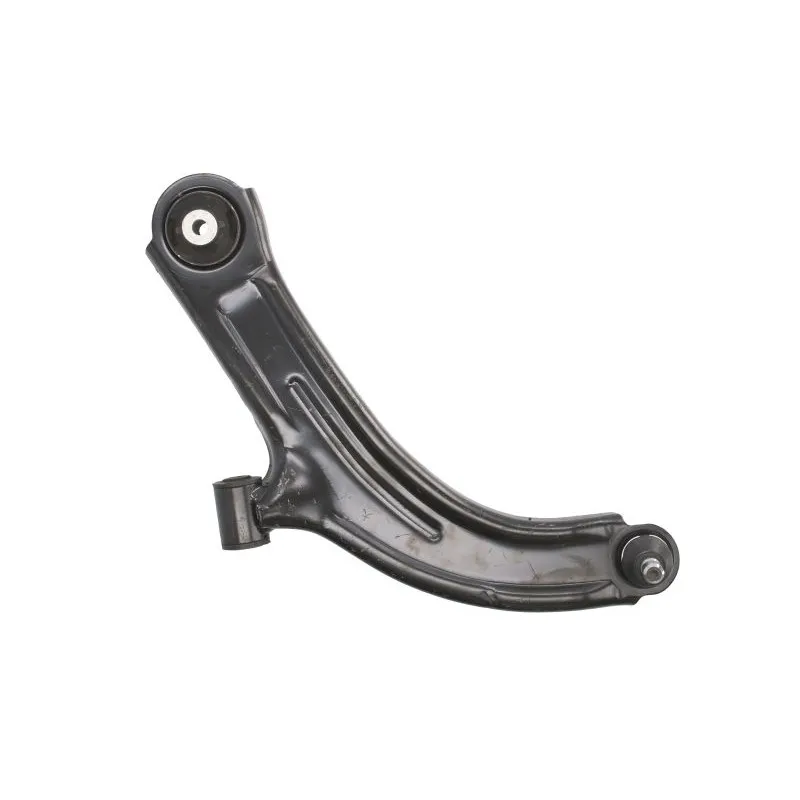 Bras de liaison, suspension de roue avant droit KOREA J30018D