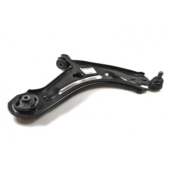 Bras de liaison, suspension de roue avant droit KOREA J30023D