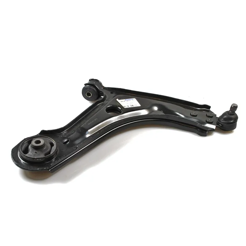 Bras de liaison, suspension de roue avant droit KOREA J30023D