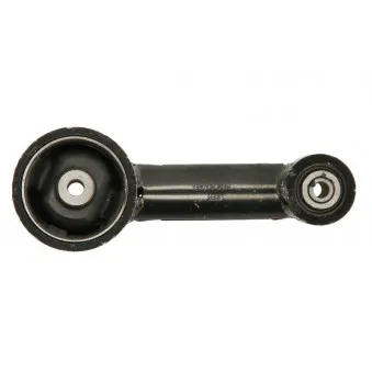 Support moteur KOREA J30024D