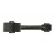 Support moteur KOREA J30024D - Visuel 2