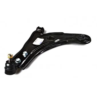 Bras de liaison, suspension de roue avant gauche AUTLOG KOREA J30030D