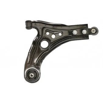Bras de liaison, suspension de roue avant droit AUTLOG KOREA J30031D