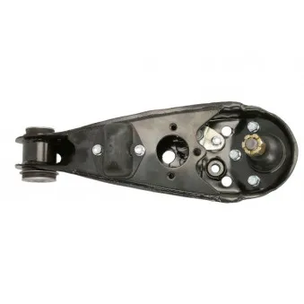 Bras de liaison, suspension de roue avant gauche KOREA J30301OEM