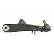 Bras de liaison, suspension de roue avant gauche KOREA J30301OEM - Visuel 2