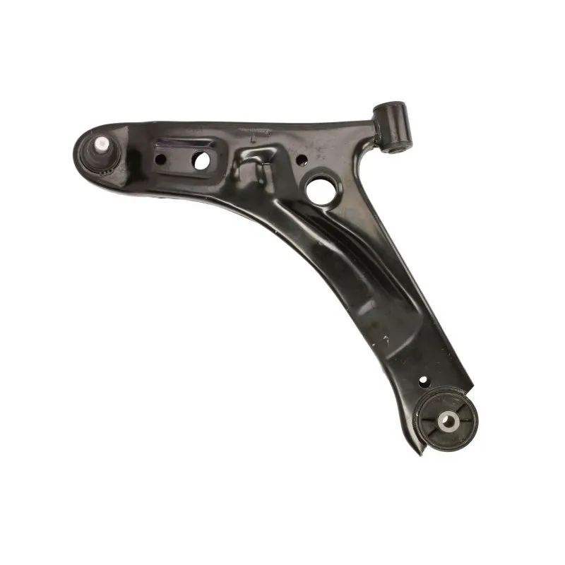 Bras de liaison, suspension de roue avant gauche KOREA J30326OEM