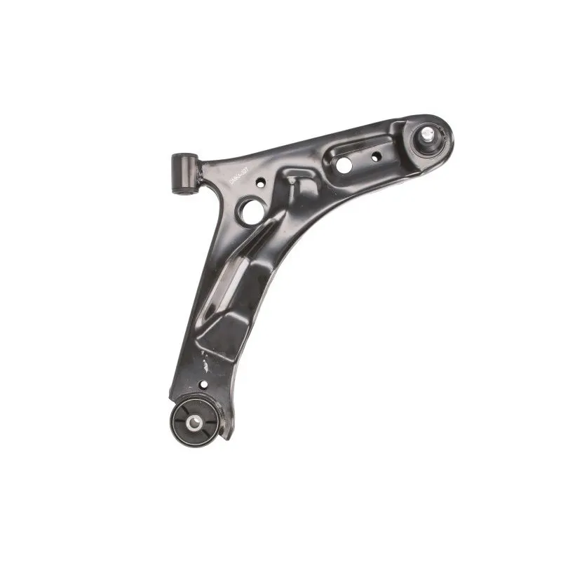 Bras de liaison, suspension de roue avant droit KOREA J30327OEM
