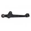 Bras de liaison, suspension de roue avant gauche KOREA J30329OEM - Visuel 1