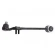 Bras de liaison, suspension de roue avant gauche KOREA J30329OEM - Visuel 2