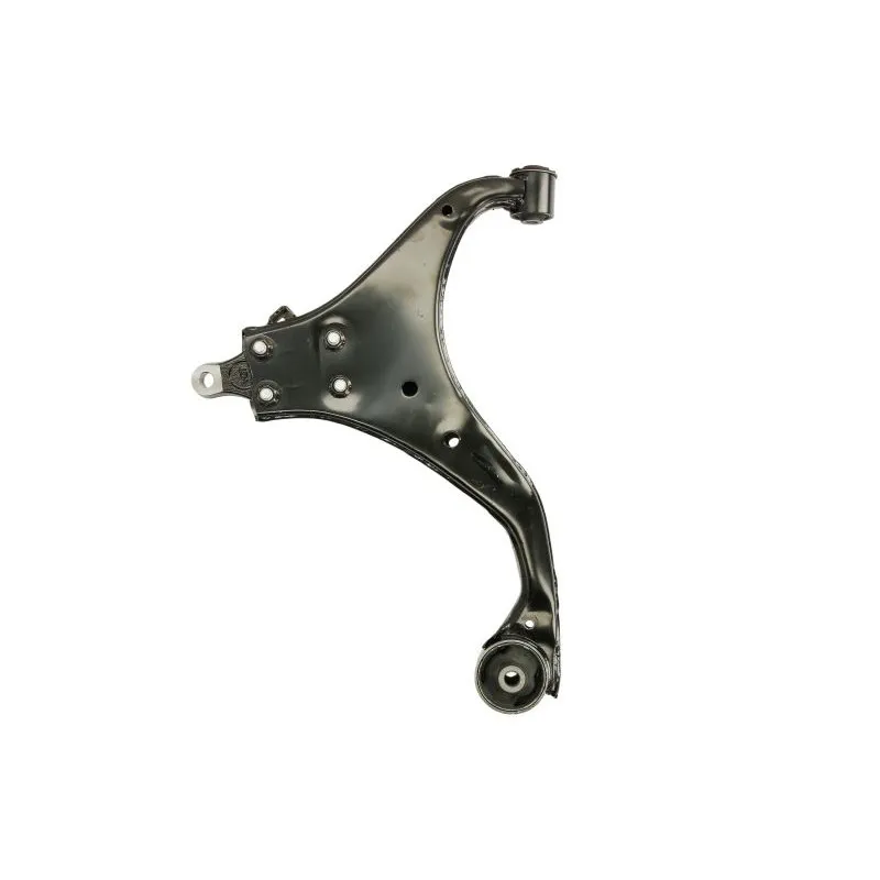 Bras de liaison, suspension de roue avant gauche KOREA J30339OEM