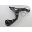 Bras de liaison, suspension de roue avant droit KOREA J30340OEM - Visuel 2
