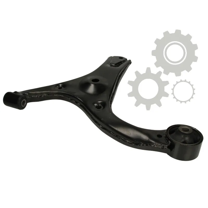 Bras de liaison, suspension de roue avant droit KOREA J30344OEM