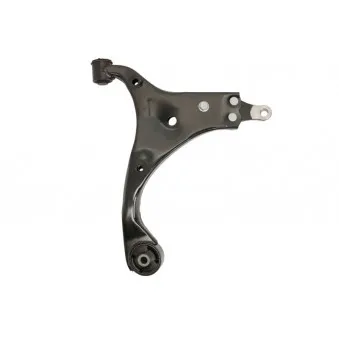 Bras de liaison, suspension de roue avant gauche KOREA J30345OEM