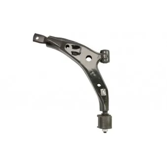 Bras de liaison, suspension de roue avant gauche KOREA J30523OEM