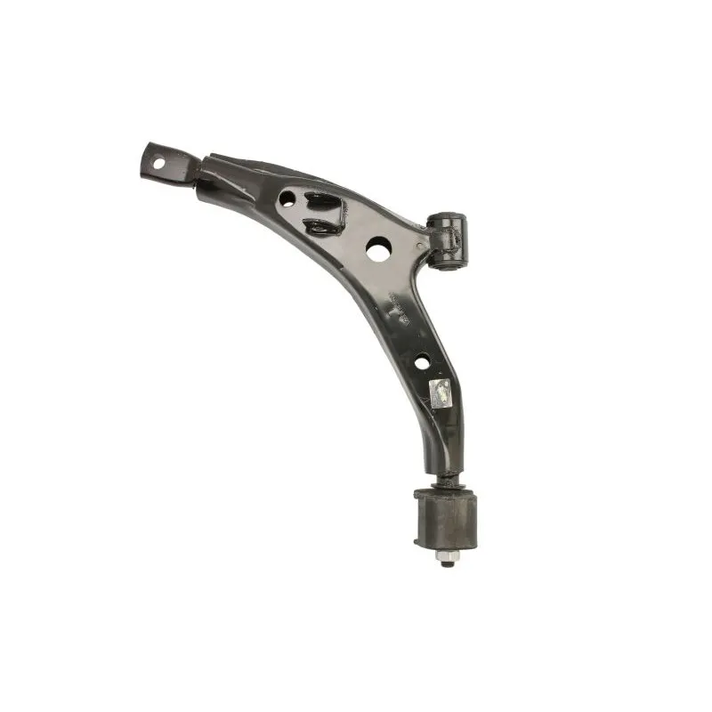 Bras de liaison, suspension de roue avant gauche KOREA J30523OEM