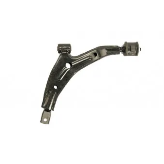 Bras de liaison, suspension de roue avant droit KOREA J30524OEM