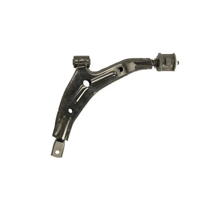 Bras de liaison, suspension de roue avant droit KOREA J30524OEM