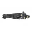 Bras de liaison, suspension de roue avant droit KOREA J30528OEM - Visuel 1