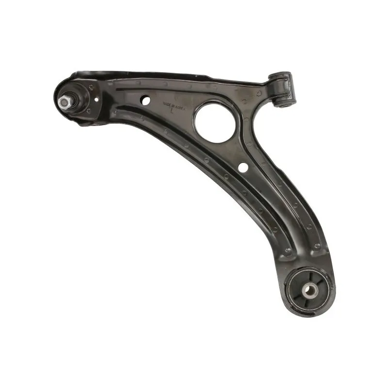 Triangle ou bras de suspension (train avant) KOREA J30538OEM