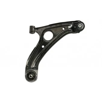 Triangle ou bras de suspension (train avant) KOREA J30539OEM