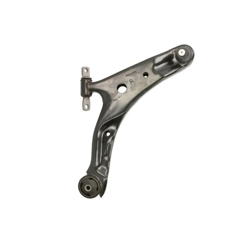 Triangle ou bras de suspension (train avant) KOREA J30541OEM