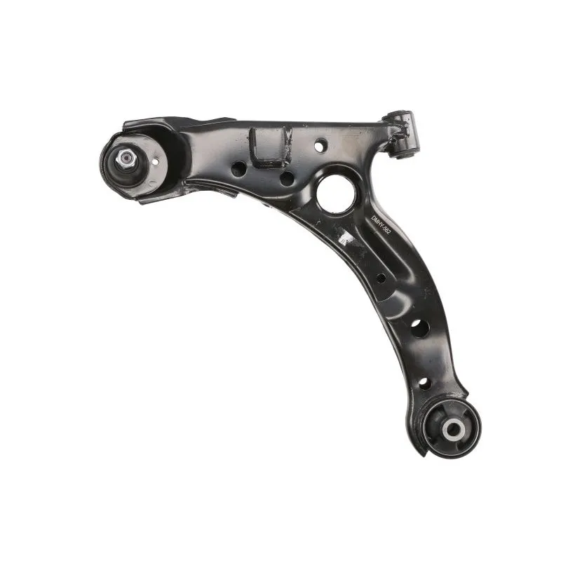 Bras de liaison, suspension de roue avant gauche KOREA J30548OEM