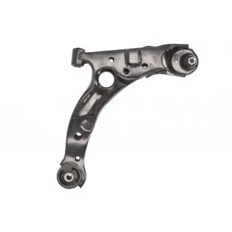 Bras de liaison, suspension de roue avant droit KOREA J30549OEM