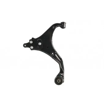Triangle ou bras de suspension (train avant) KOREA J30554OEM