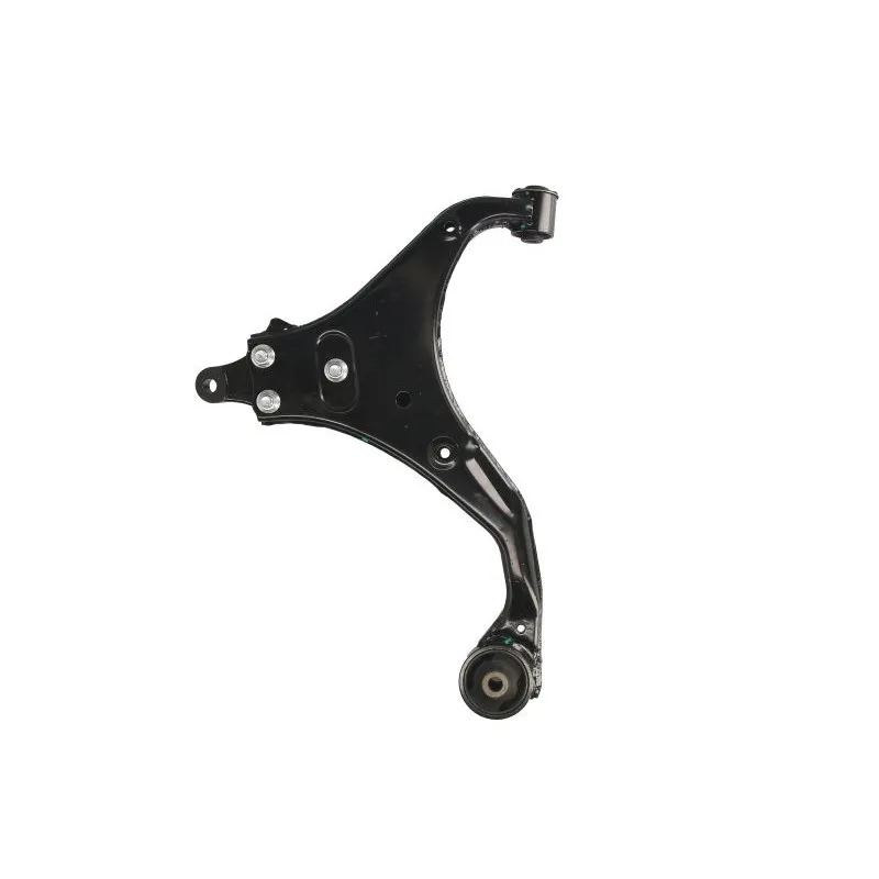 Triangle ou bras de suspension (train avant) KOREA J30554OEM