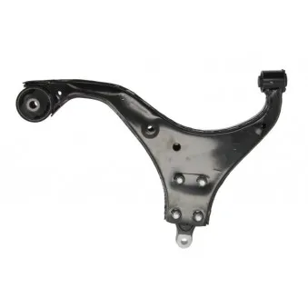 Triangle ou bras de suspension (train avant) KOREA J30555OEM
