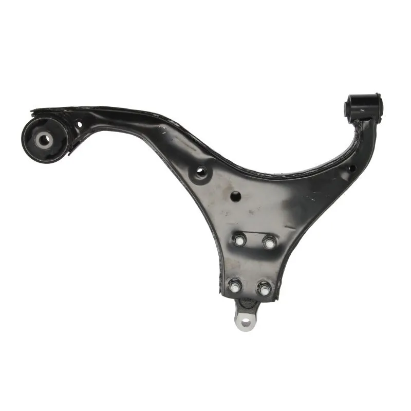 Triangle ou bras de suspension (train avant) KOREA J30555OEM