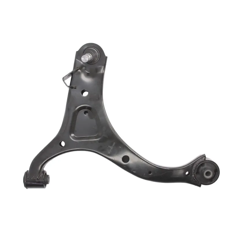 Triangle ou bras de suspension (train avant) KOREA J30560OEM