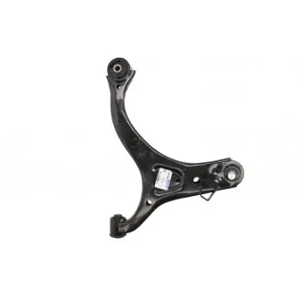 Bras de liaison, suspension de roue avant droit KOREA J30561OEM