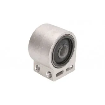 Silent bloc de suspension (train avant) KOREA J40054OEM