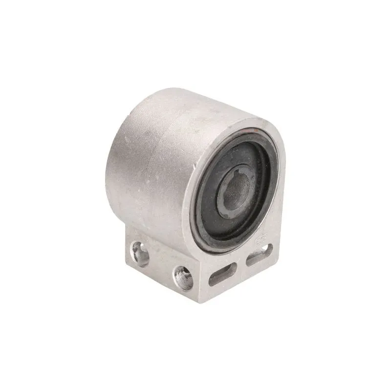 Silent bloc de suspension (train avant) KOREA J40054OEM