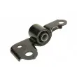 Suspension, bras de liaison arrière gauche KOREA J40305BOEM - Visuel 1