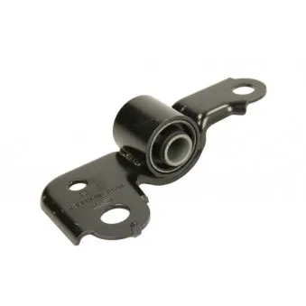 Suspension, bras de liaison arrière gauche KOREA J40305BOEM