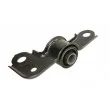 Suspension, bras de liaison arrière gauche KOREA J40305BOEM - Visuel 2