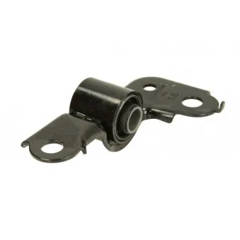 Suspension, bras de liaison arrière droit KOREA J40305COEM
