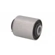 Silent bloc de suspension (train avant) KOREA J40312OEM - Visuel 2