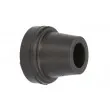 Silent bloc de suspension (train avant) KOREA J40313OEM - Visuel 1