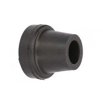 Silent bloc de suspension (train avant) KOREA J40313OEM