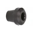 Silent bloc de suspension (train avant) KOREA J40313OEM - Visuel 2