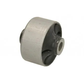 Silent bloc de suspension (train avant) KOREA J40318OEM